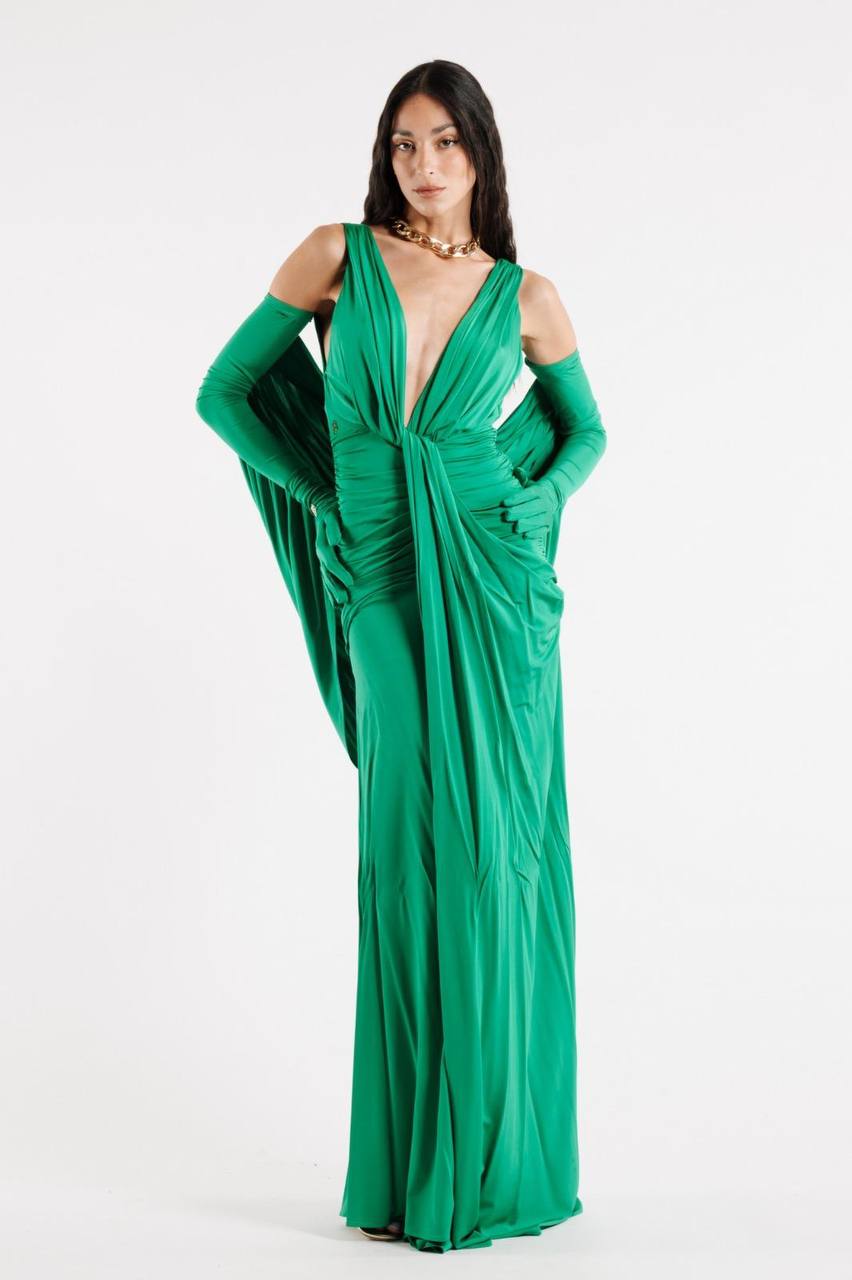 Итальянская одежда, бренд Babylon, арт. 73936869