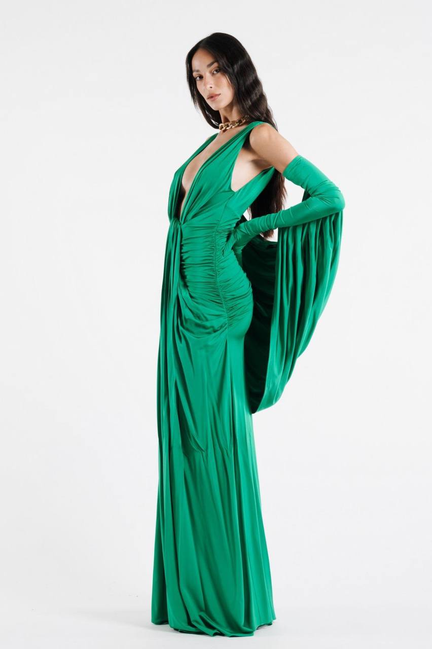 Итальянская одежда, бренд Babylon, арт. 73936870