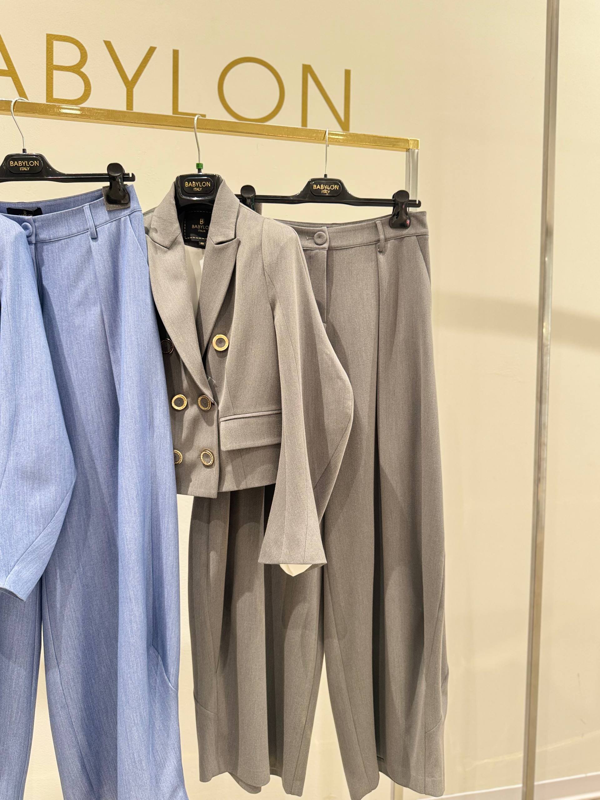 Babylon Фото Babylon