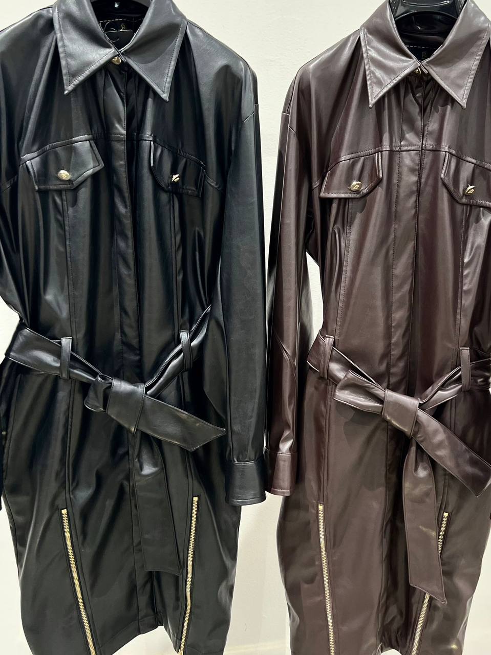 Итальянская одежда, бренд Babylon, арт. 73946547