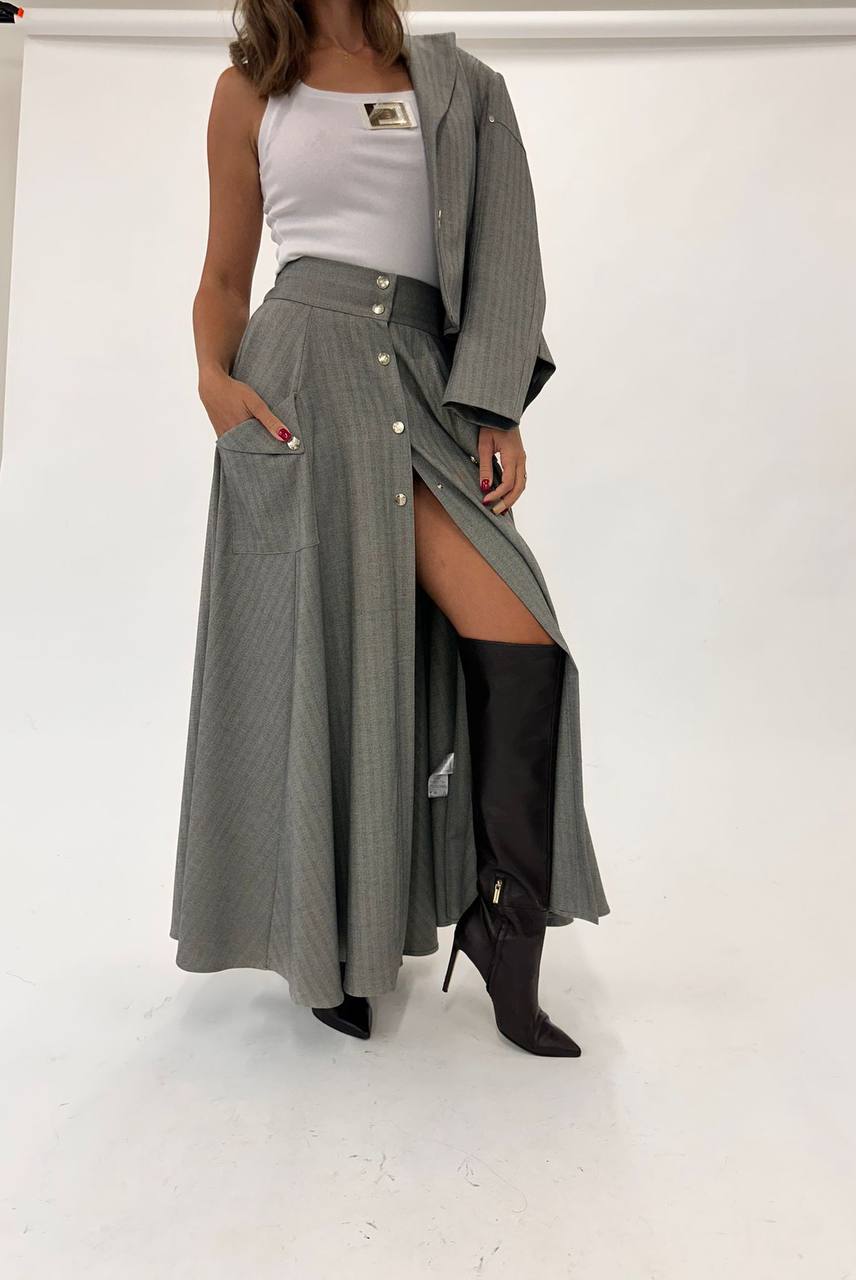 Итальянская одежда, бренд Babylon, арт. 73946560