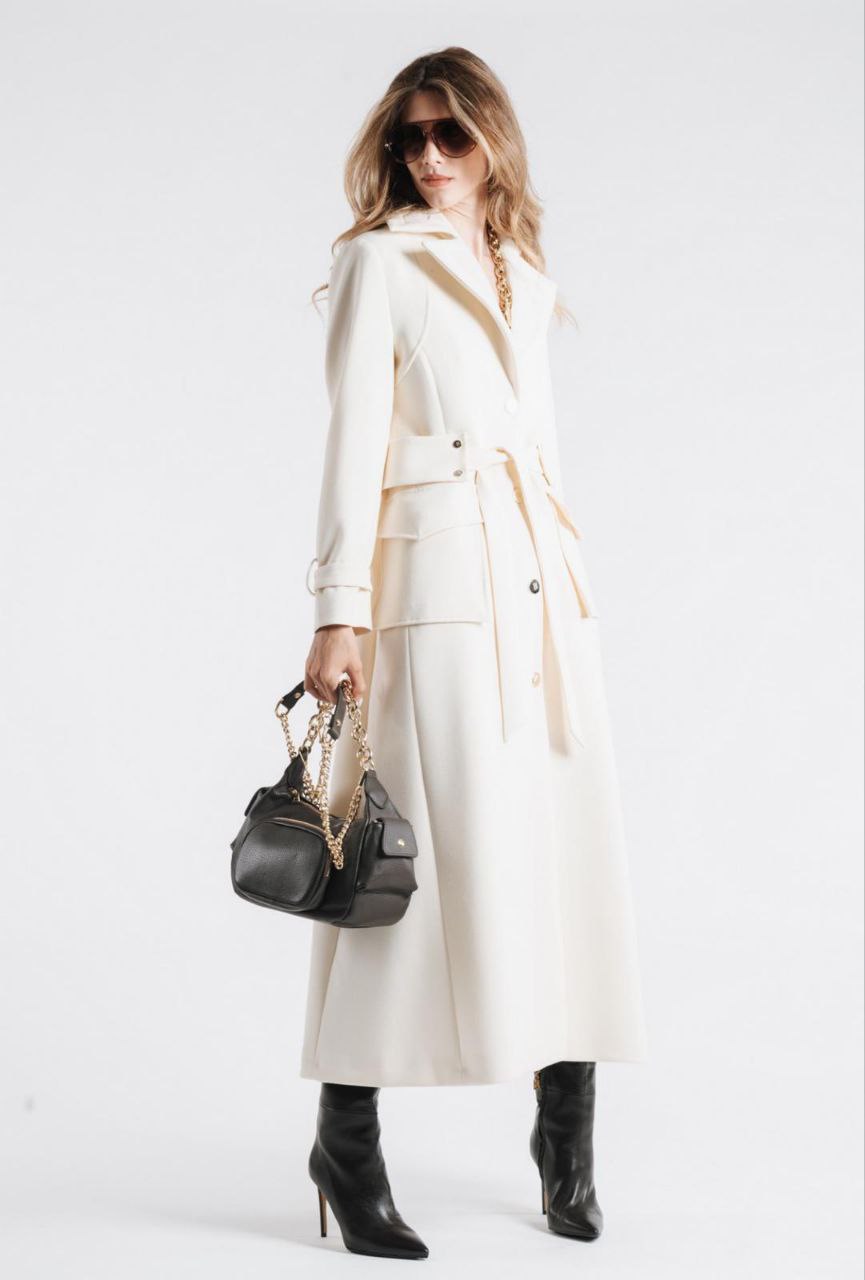 Итальянская одежда, бренд Babylon, арт. 73946579