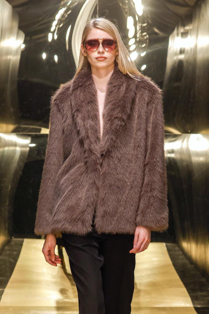 Итальянская одежда, бренд Babylon, арт. 73946582