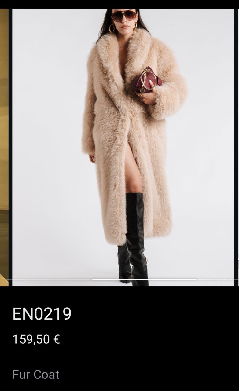 Итальянская одежда, бренд Babylon, арт. 73946584