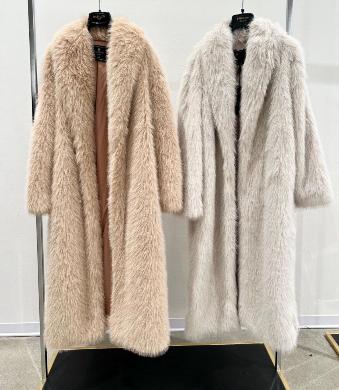 Итальянская одежда, бренд Babylon, арт. 73946586