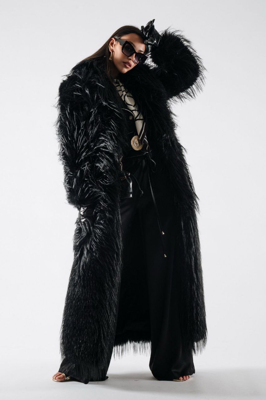 Итальянская одежда, бренд Babylon, арт. 73946588