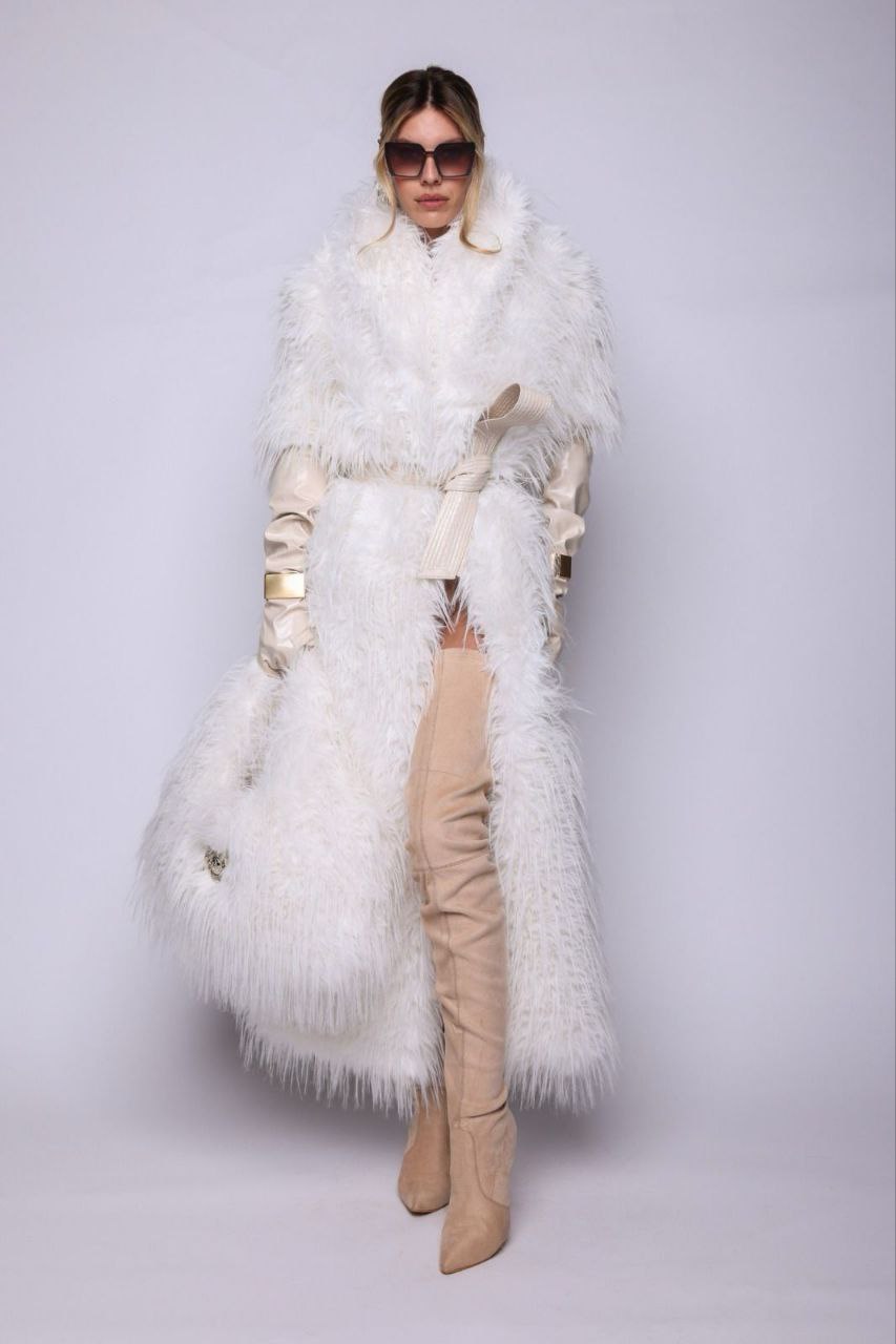 Итальянская одежда, бренд Babylon, арт. 73946590