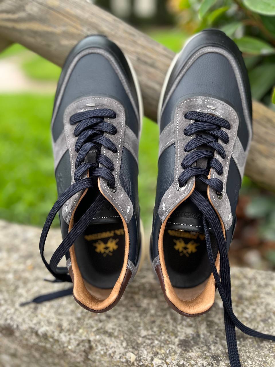 Фото Roberto Serpentini