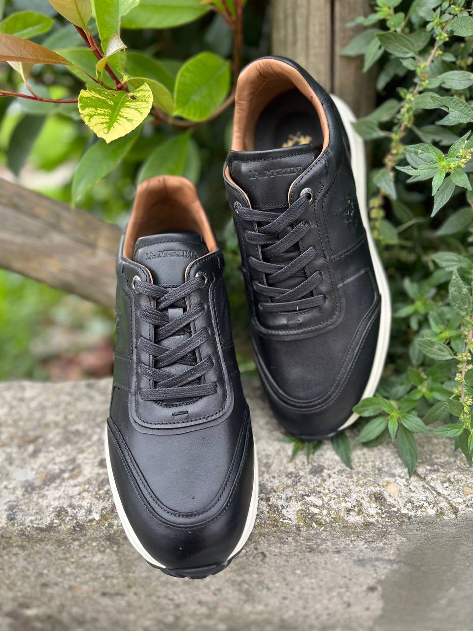 Фото Roberto Serpentini