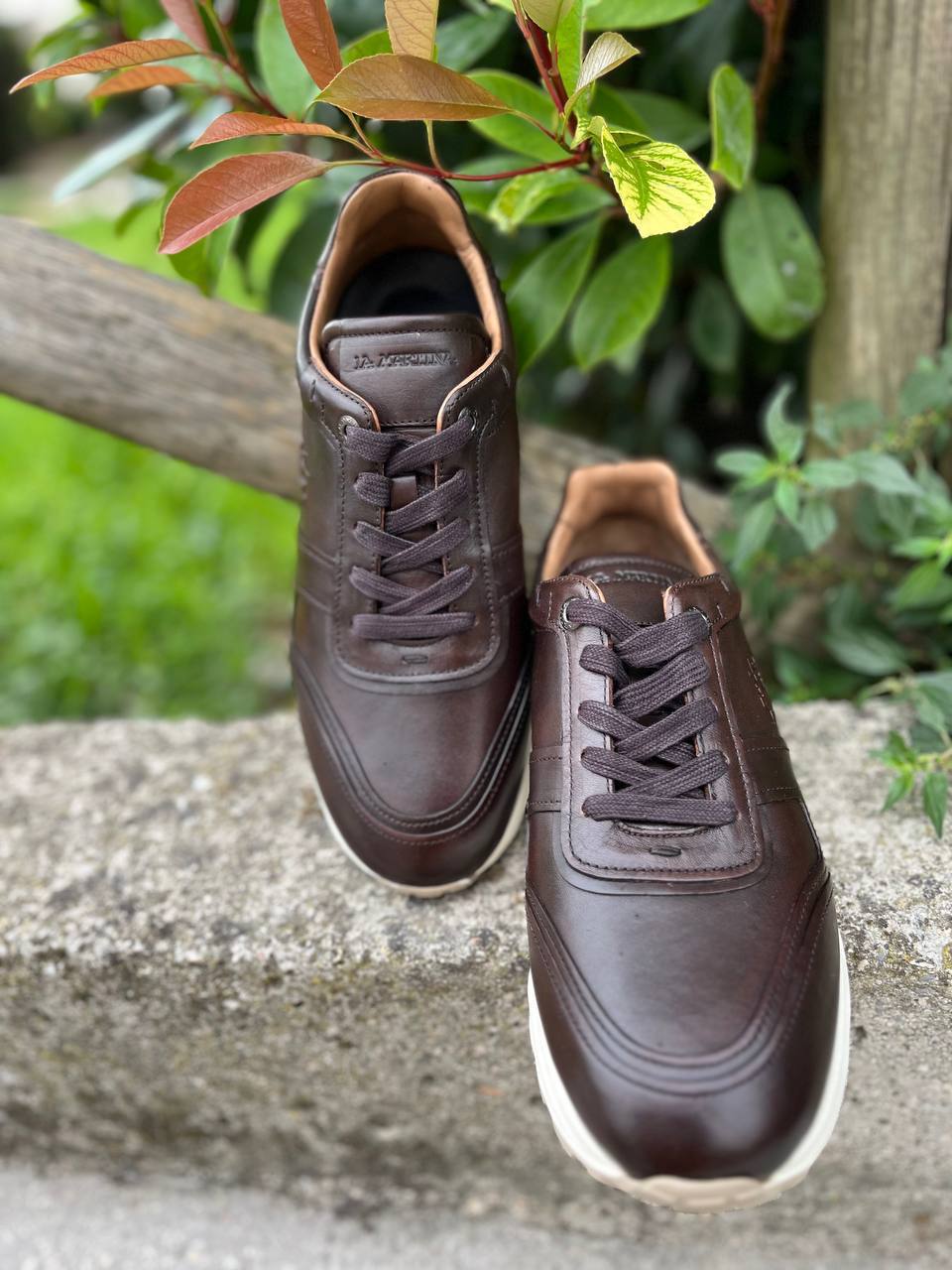 Фото Roberto Serpentini