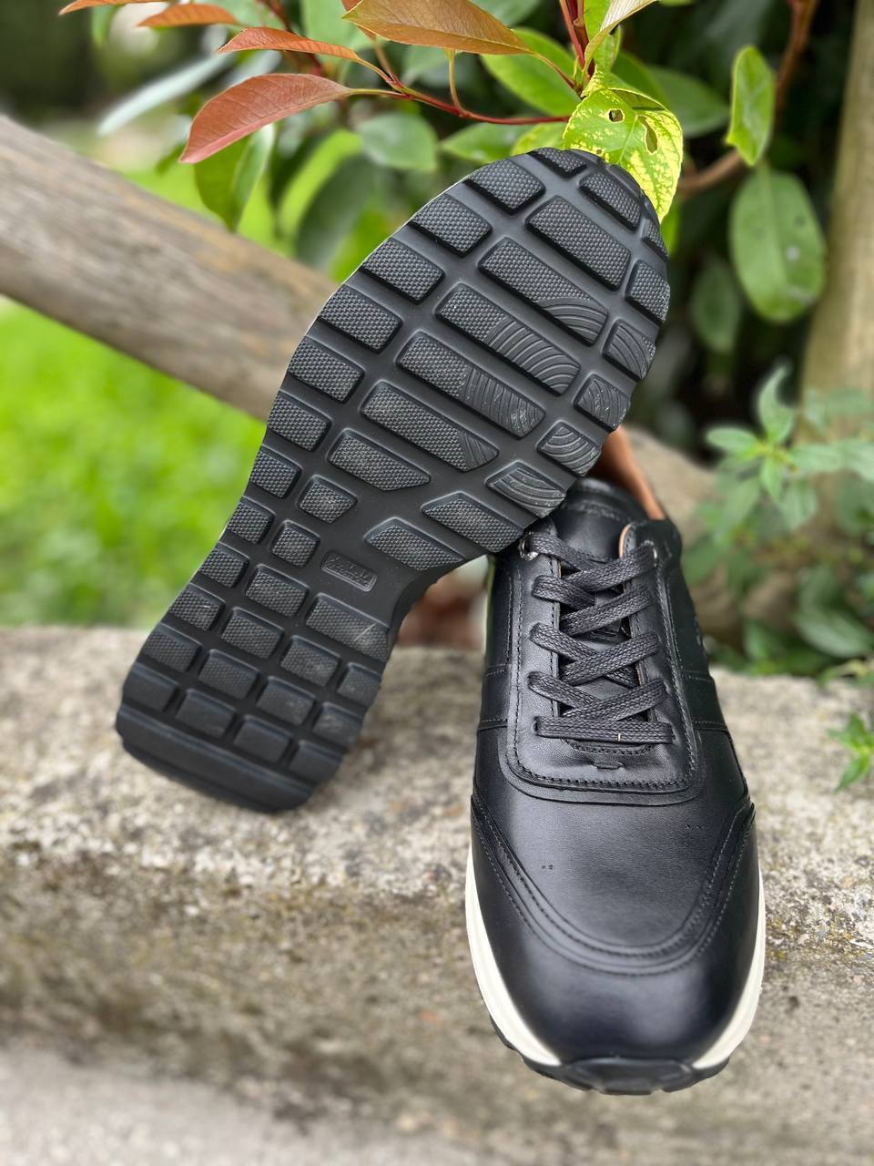 Фото Roberto Serpentini