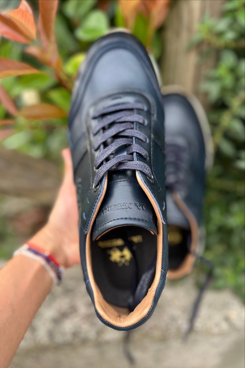 Фото Roberto Serpentini