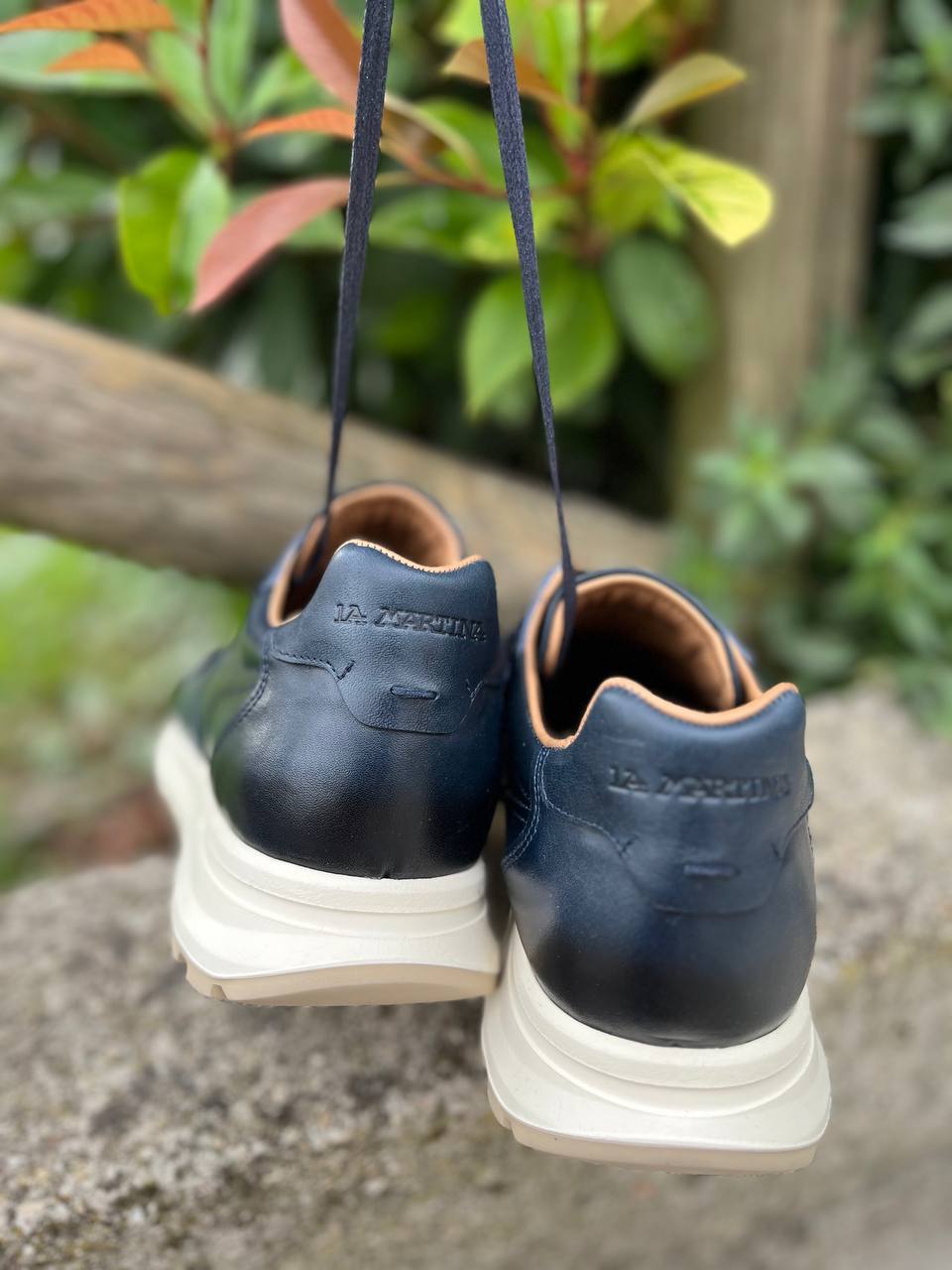 Фото Roberto Serpentini