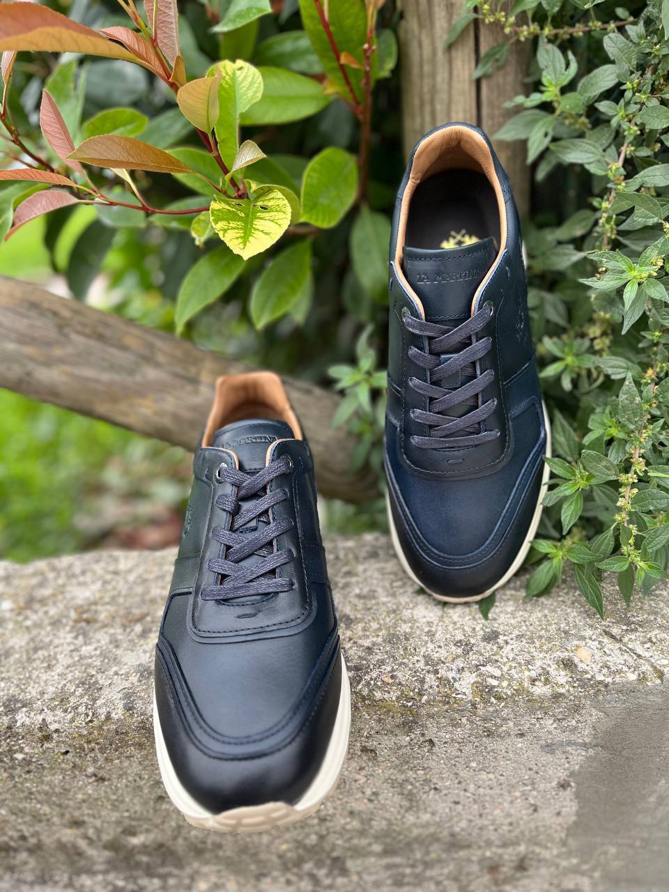 Roberto Serpentini Фото Roberto Serpentini