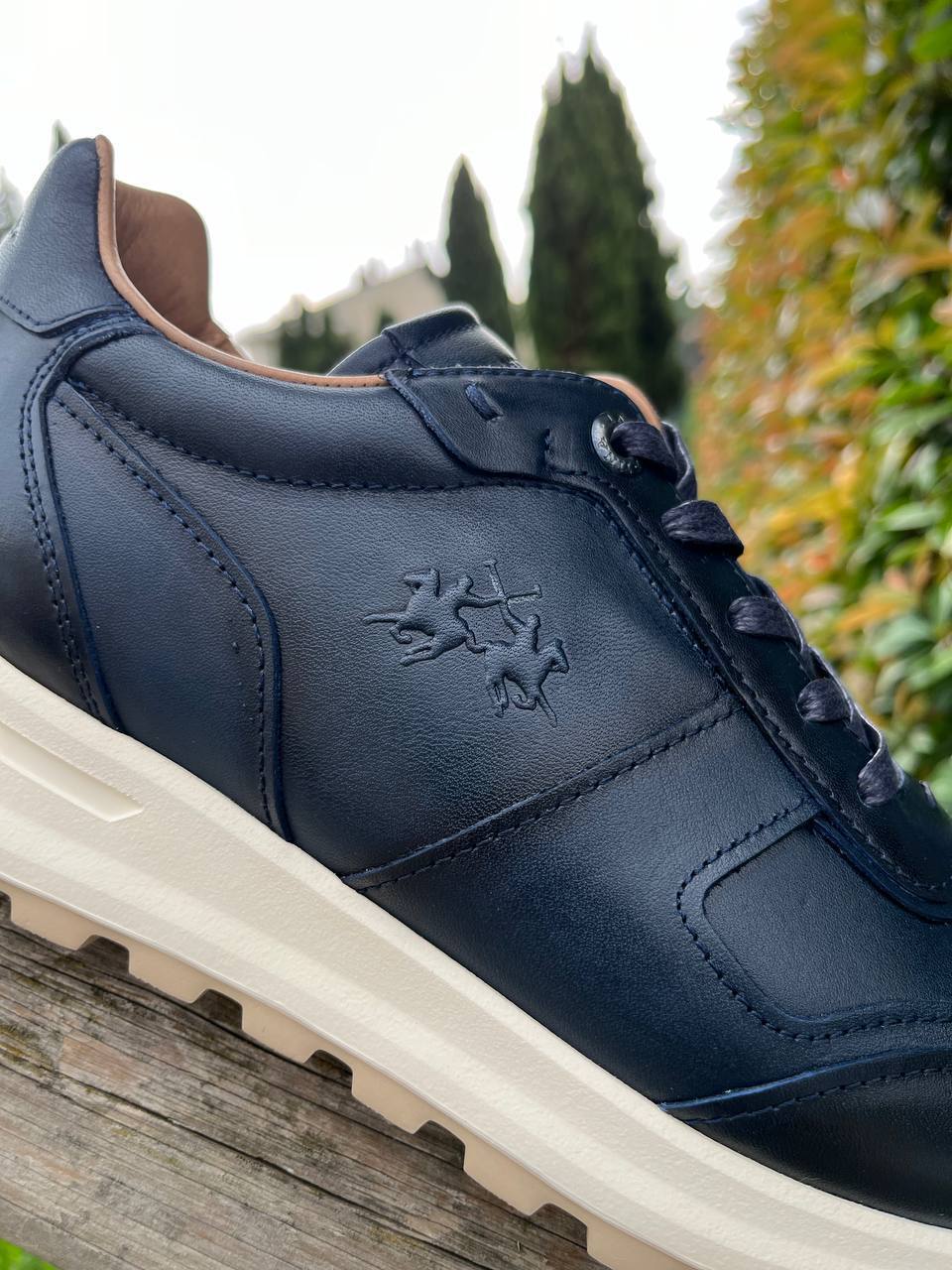 Roberto Serpentini Фото Roberto Serpentini