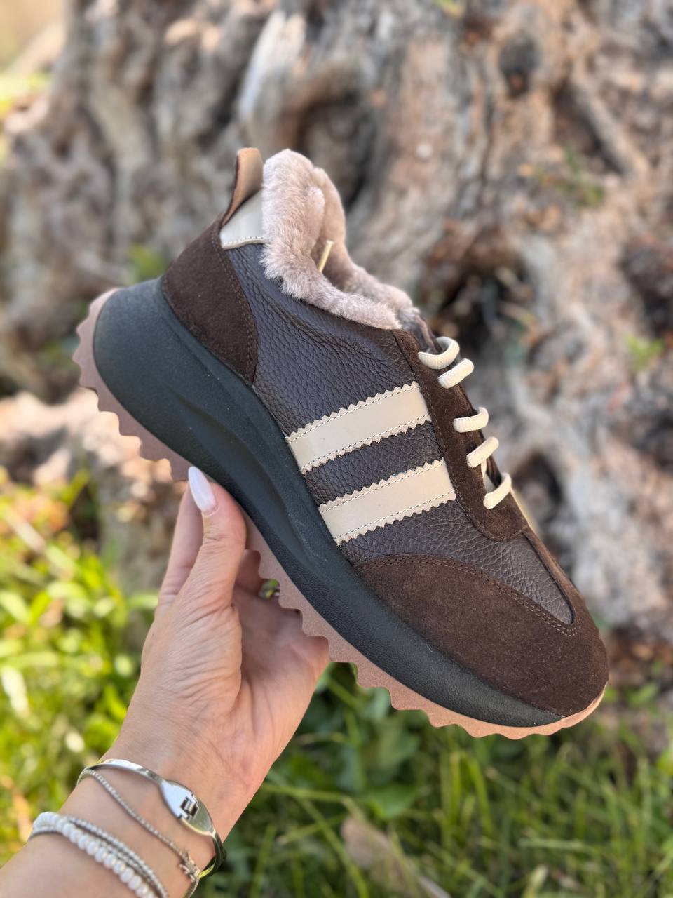 Фото Roberto Serpentini