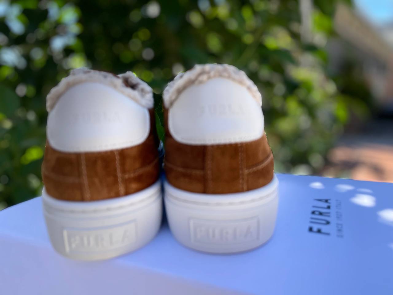 Фото Roberto Serpentini