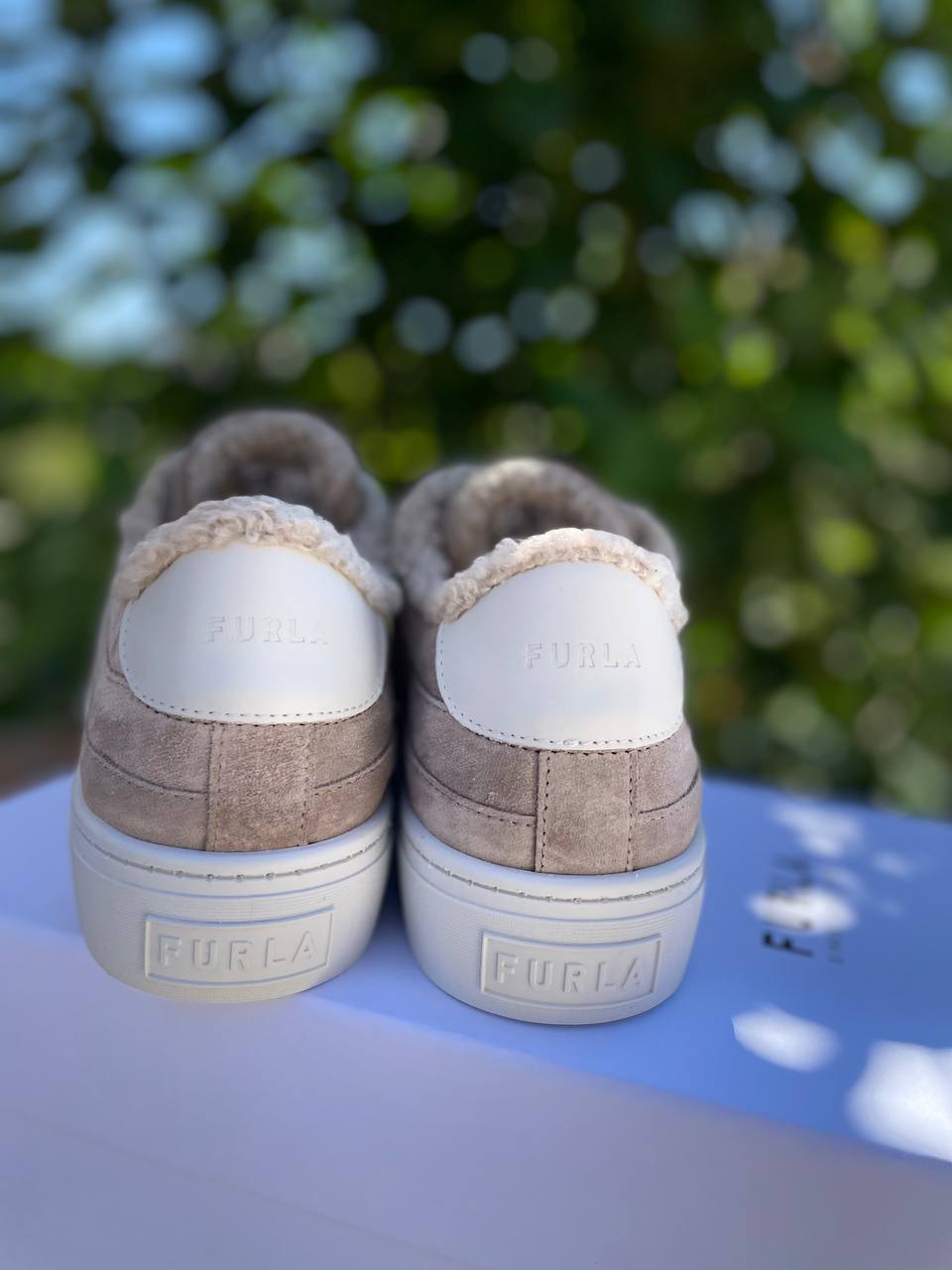 Фото Roberto Serpentini