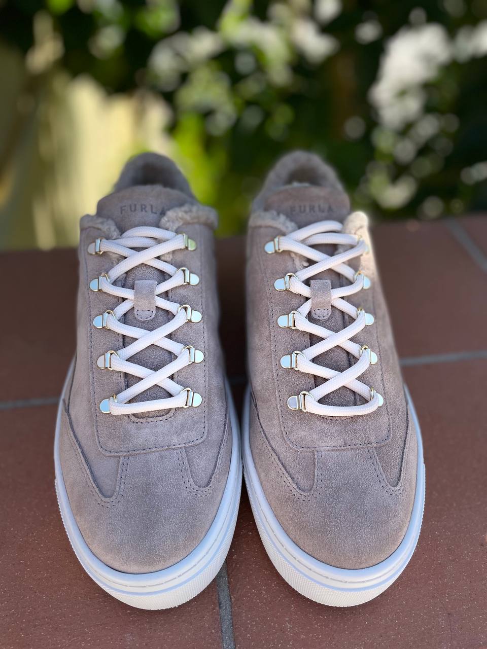 Фото Roberto Serpentini