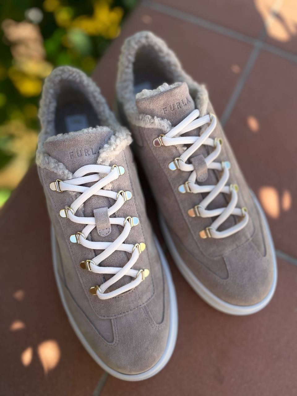 Фото Roberto Serpentini