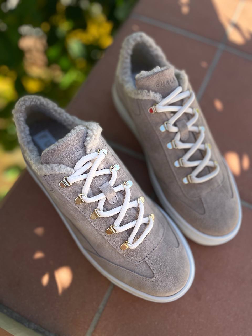 Фото Roberto Serpentini