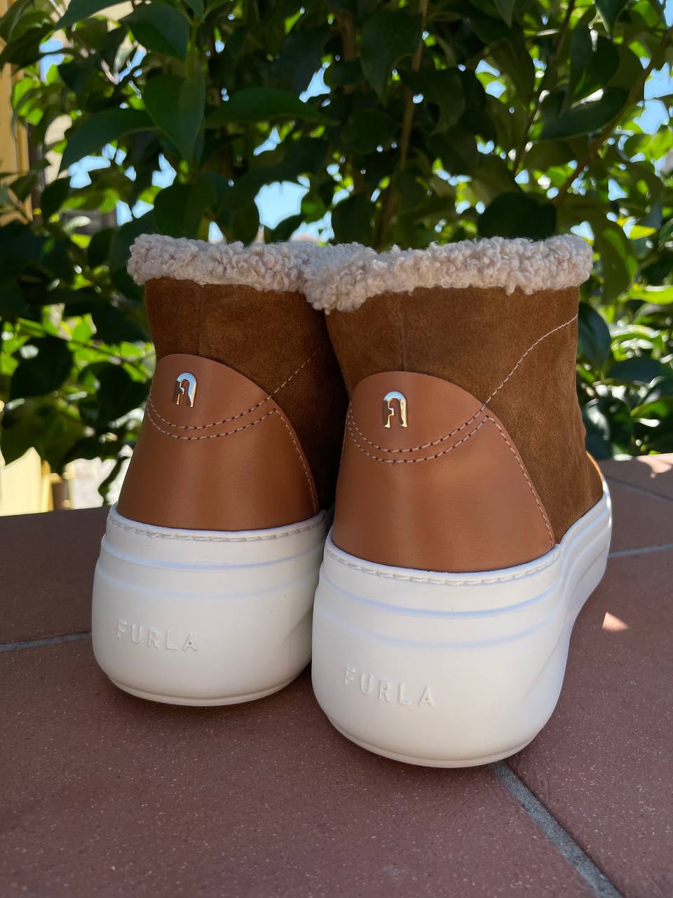 Фото Roberto Serpentini