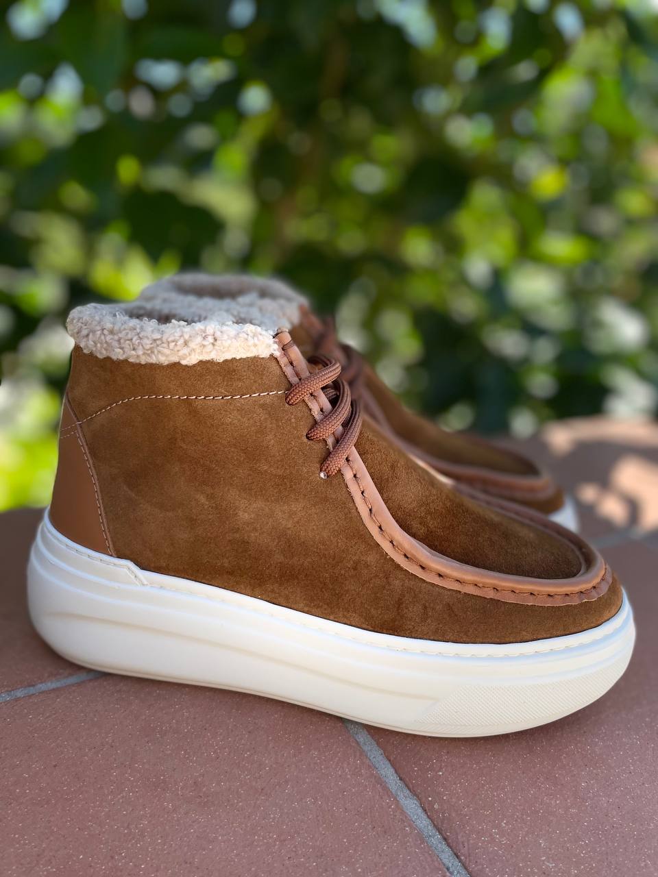 Roberto Serpentini Фото Roberto Serpentini