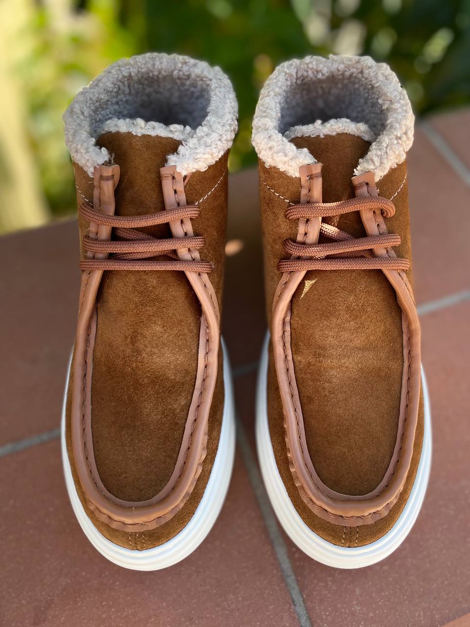 Roberto Serpentini Фото Roberto Serpentini