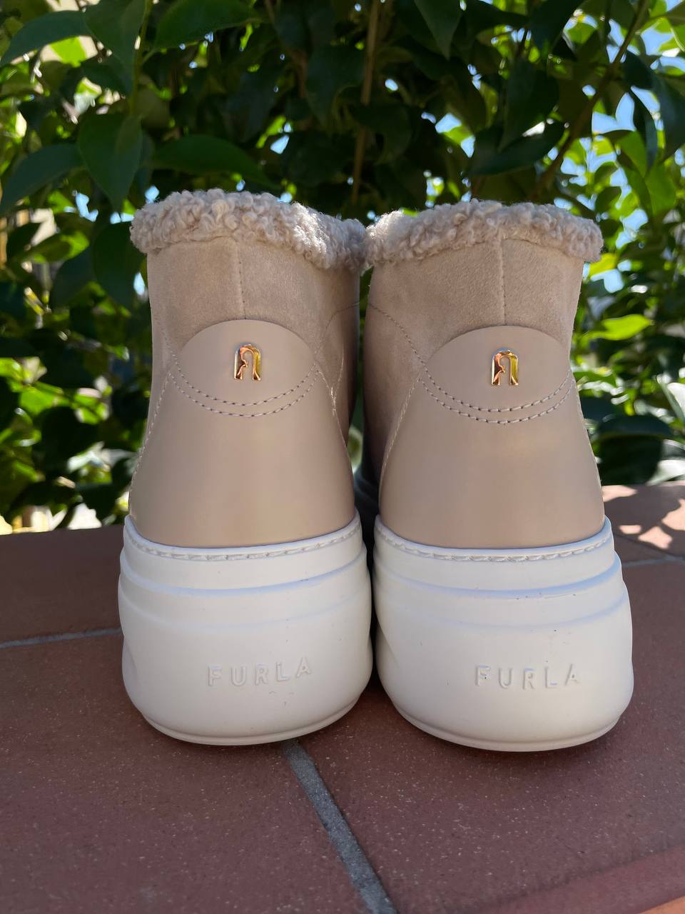 Roberto Serpentini Фото Roberto Serpentini