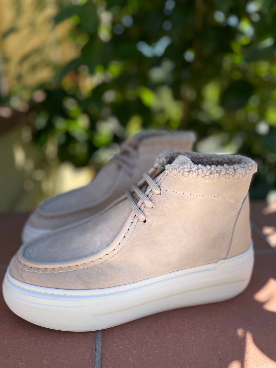 Roberto Serpentini Фото Roberto Serpentini