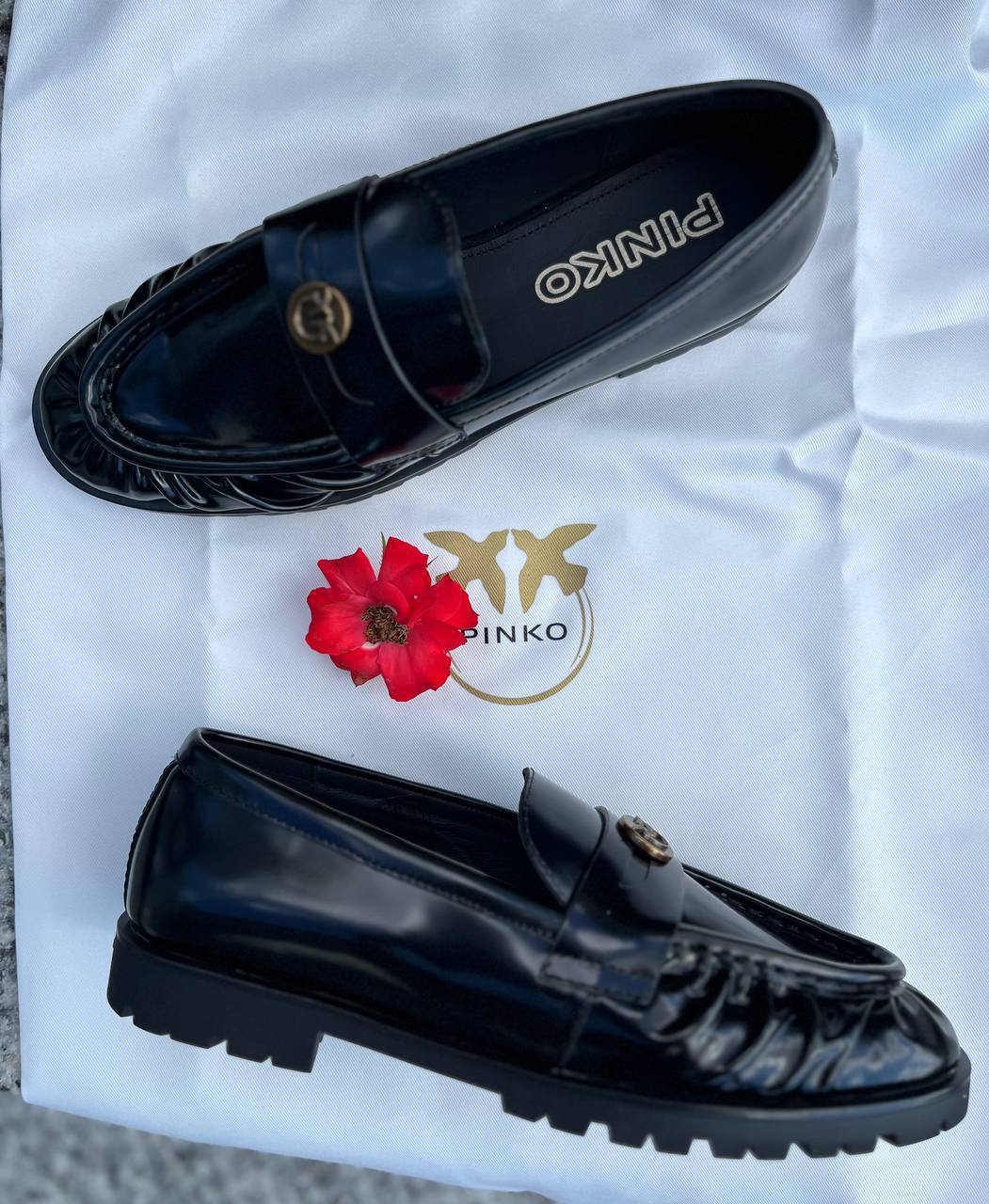 Фото Roberto Serpentini