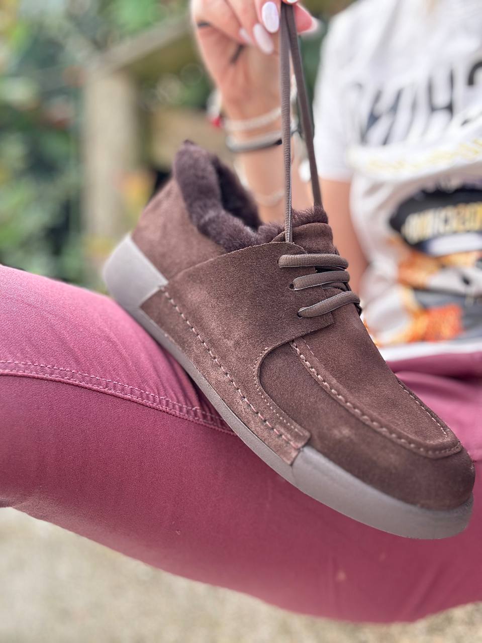 Фото Roberto Serpentini