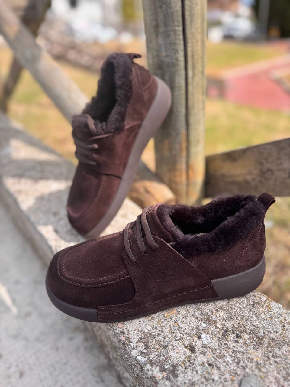 Фото Roberto Serpentini