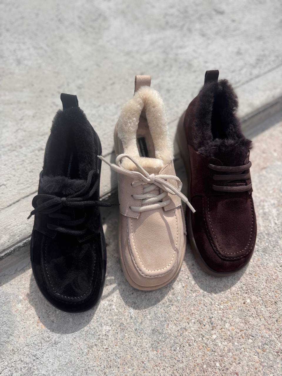 Фото Roberto Serpentini