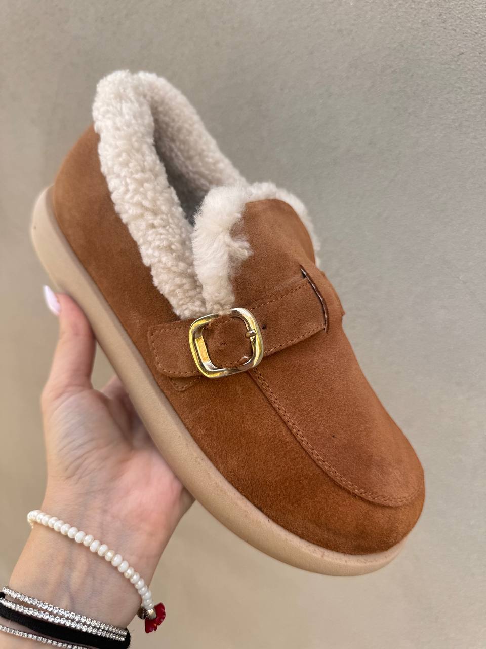 Фото Roberto Serpentini