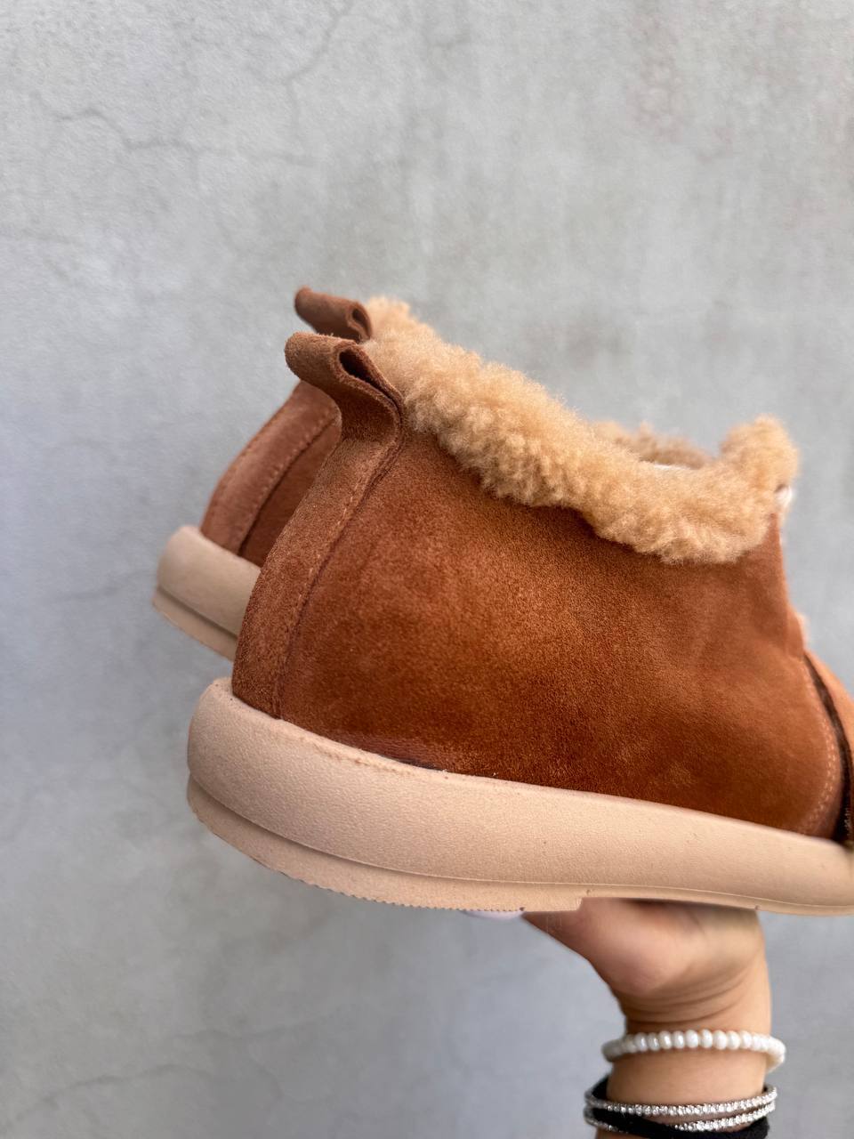 Фото Roberto Serpentini