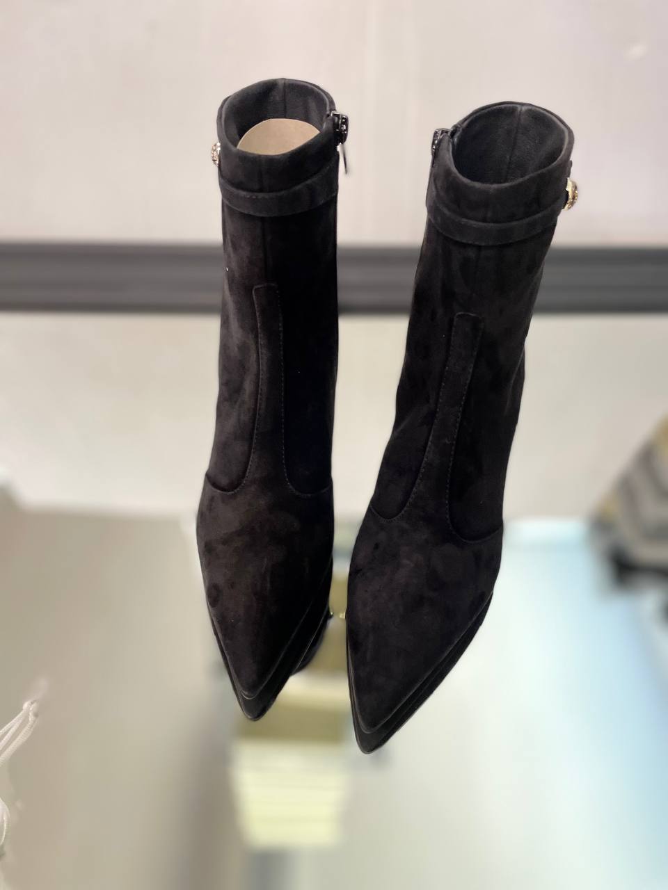 Фото Roberto Serpentini