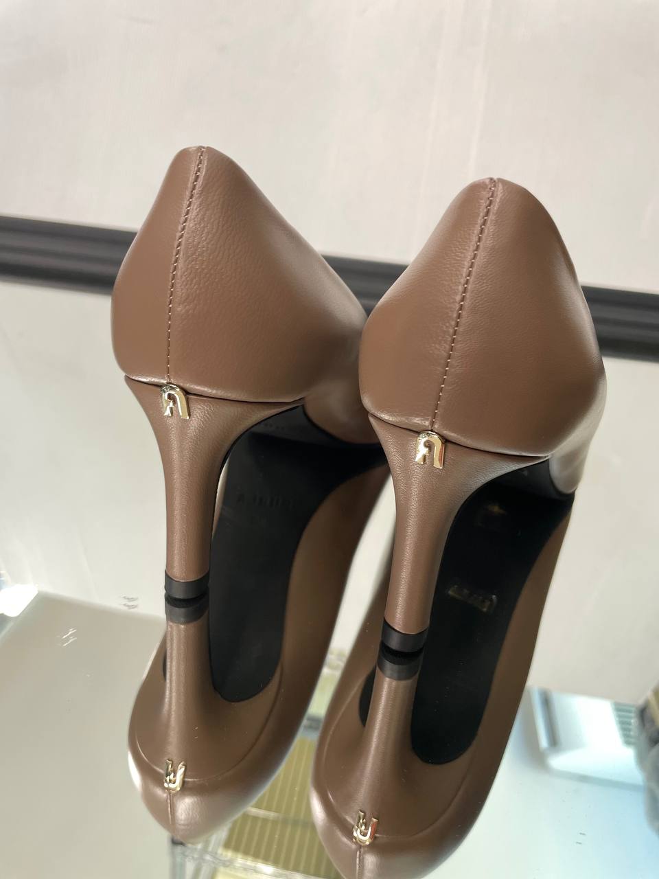 Фото Roberto Serpentini