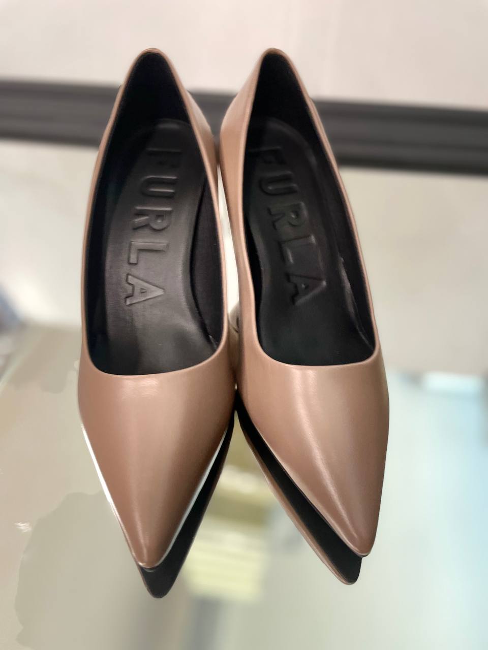 Фото Roberto Serpentini