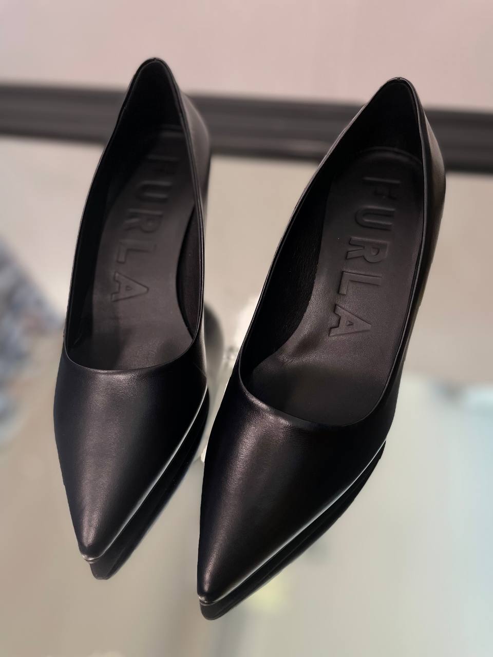 Фото Roberto Serpentini