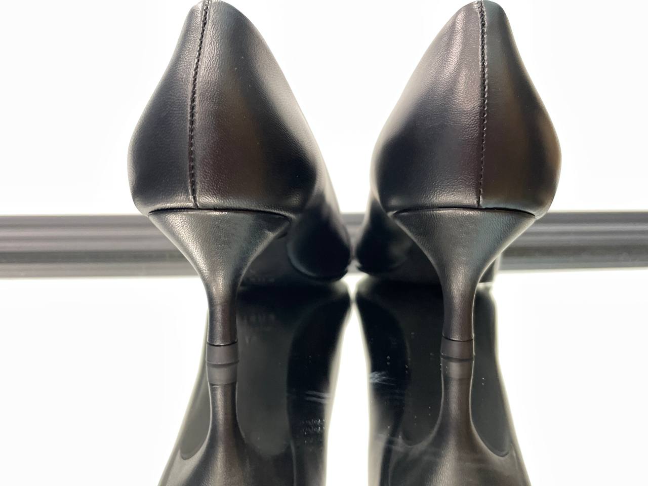 Фото Roberto Serpentini