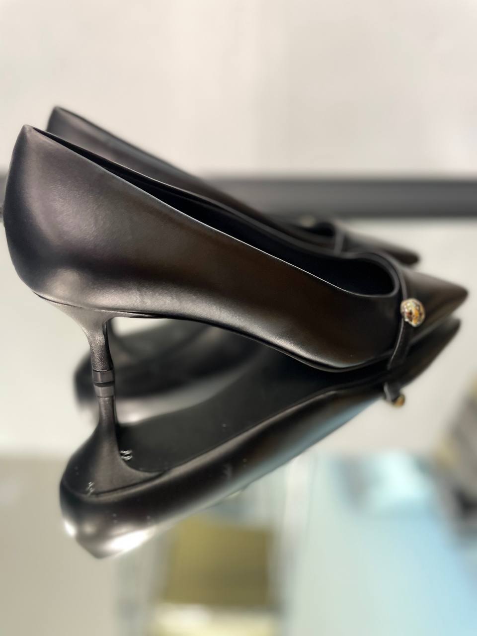 Фото Roberto Serpentini