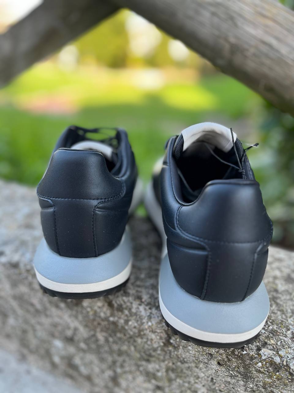 Фото Roberto Serpentini