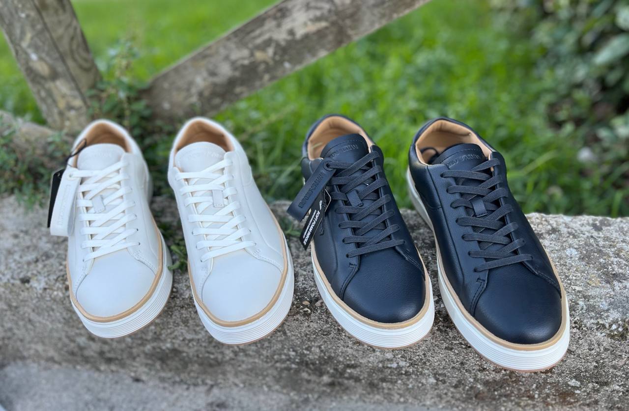 Фото Roberto Serpentini