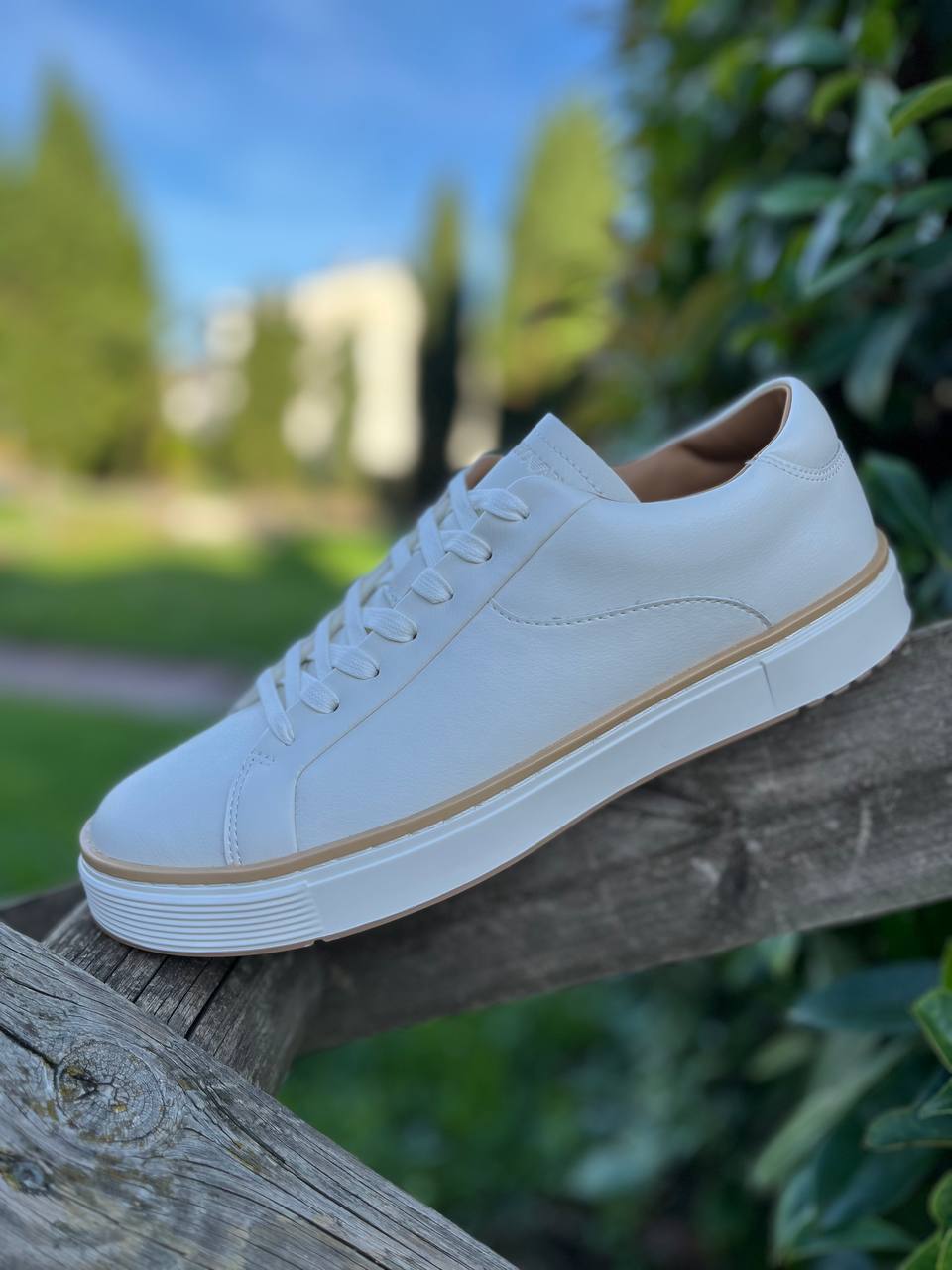 Фото Roberto Serpentini