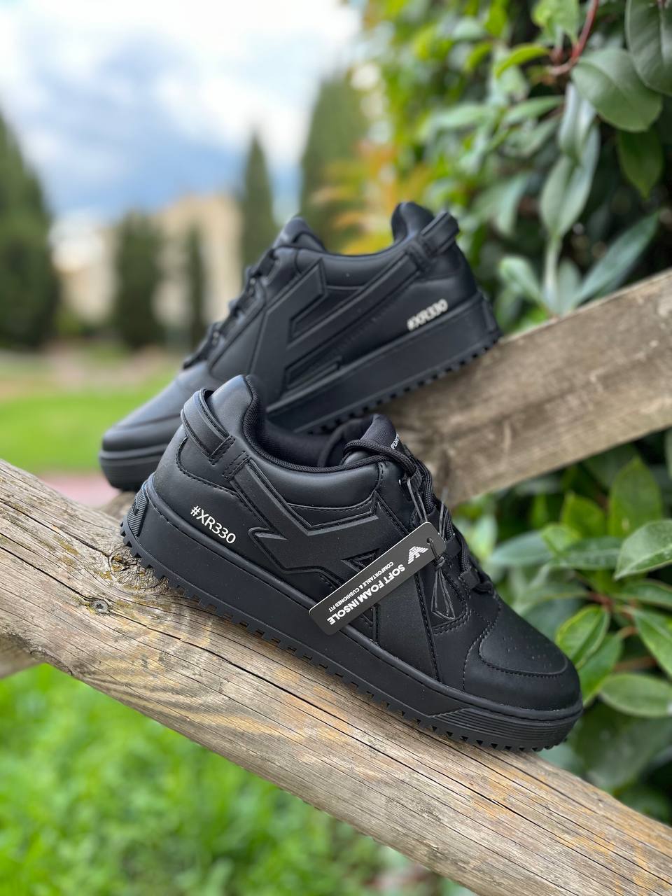 Фото Roberto Serpentini