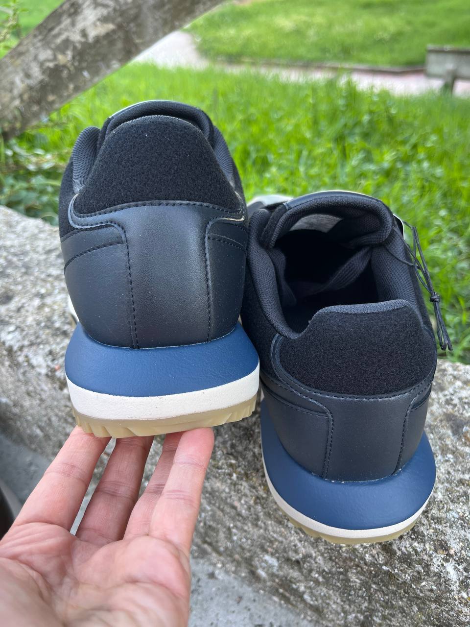 Фото Roberto Serpentini