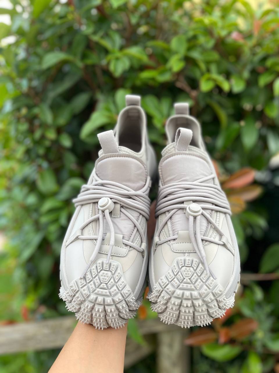 Фото Roberto Serpentini