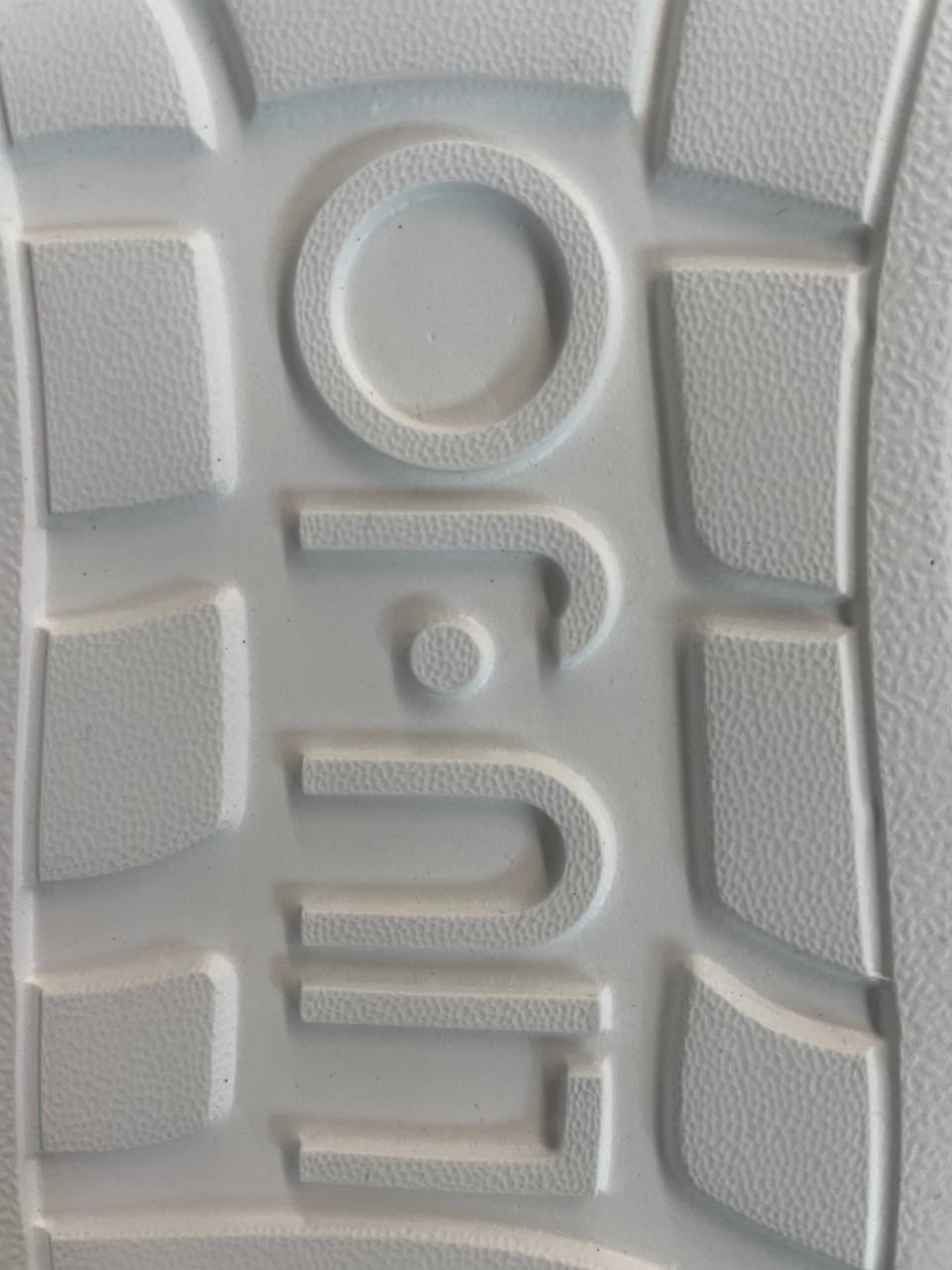 Фото Roberto Serpentini