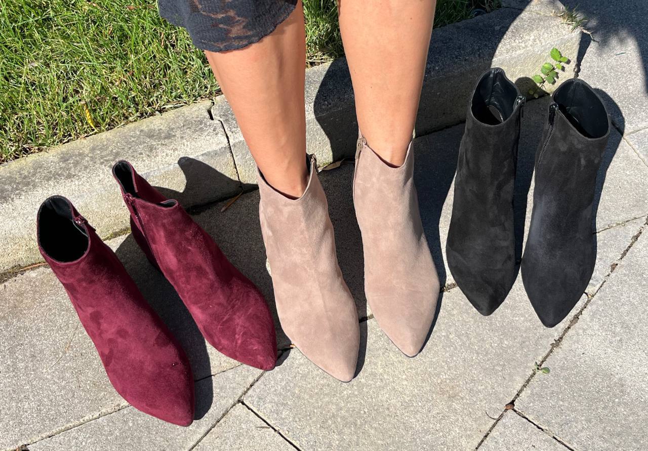 Фото Roberto Serpentini